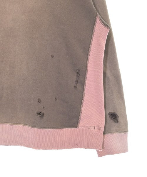 Needles เสื้อสเวตเตอร์