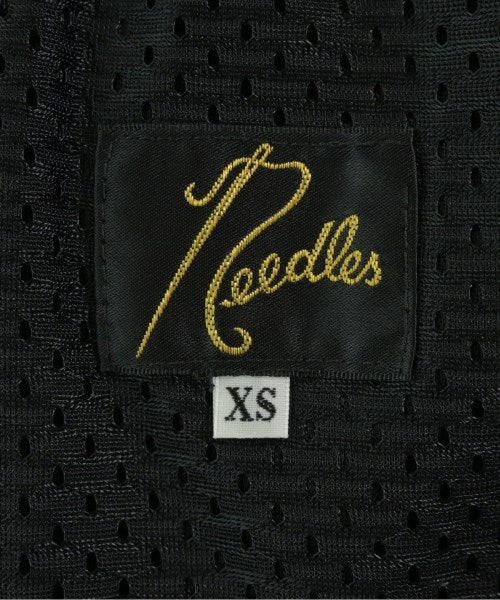 Needles กางเกงวอร์ม