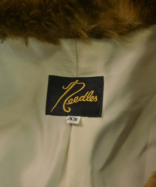 Needles เสื้อโค้ท อื่น