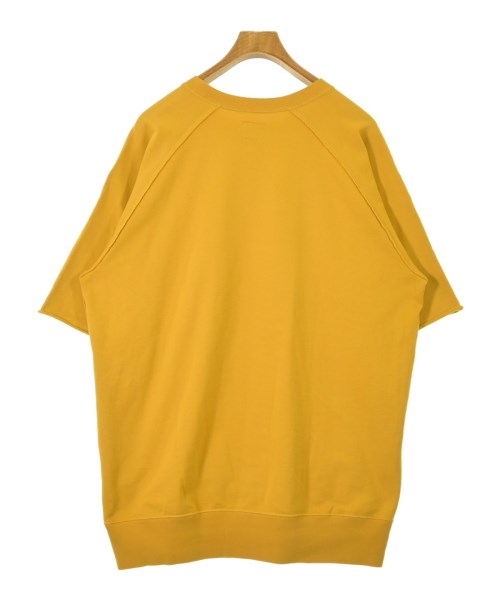 Needles เสื้อสเวตเตอร์