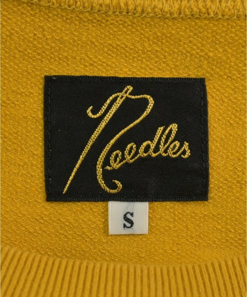 Needles เสื้อสเวตเตอร์