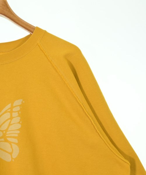 Needles เสื้อสเวตเตอร์