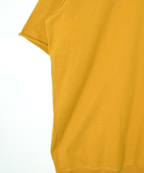 Needles เสื้อสเวตเตอร์