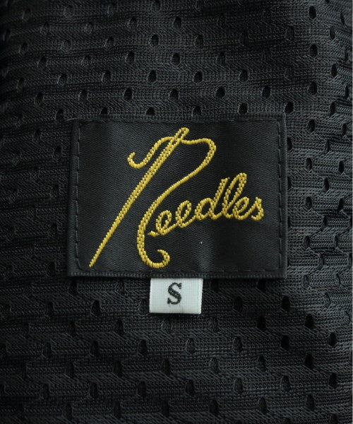 Needles กางเกง อื่น
