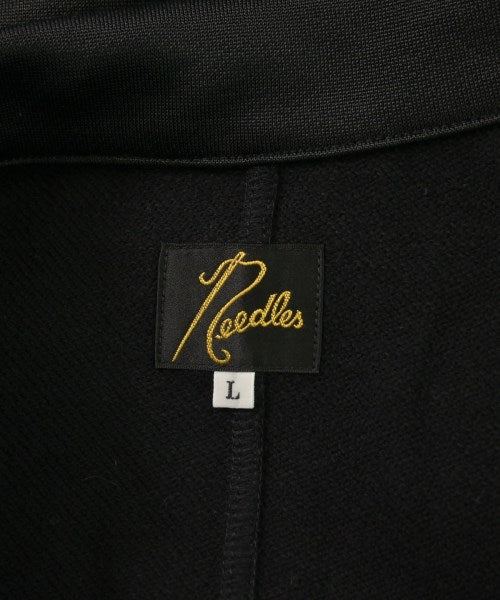 Needles เบลเซอร์/แจ็คเก็ตสูท