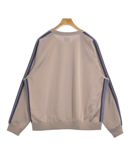 Needles เสื้อสเวตเตอร์