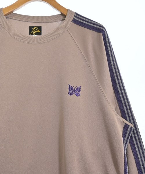 Needles เสื้อสเวตเตอร์