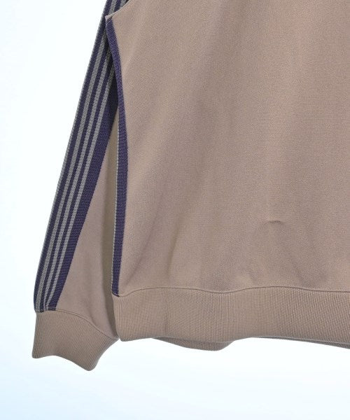 Needles เสื้อสเวตเตอร์