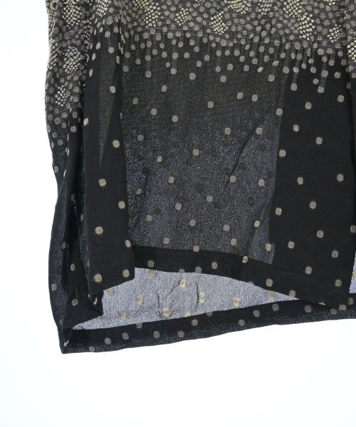 Needles เสื้อลำลอง
