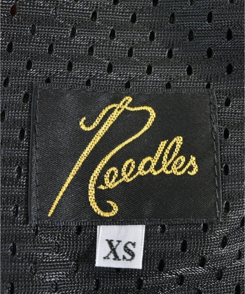 Needles กางเกงวอร์ม