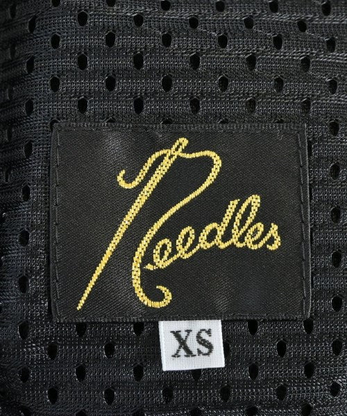 Needles กางเกงวอร์ม