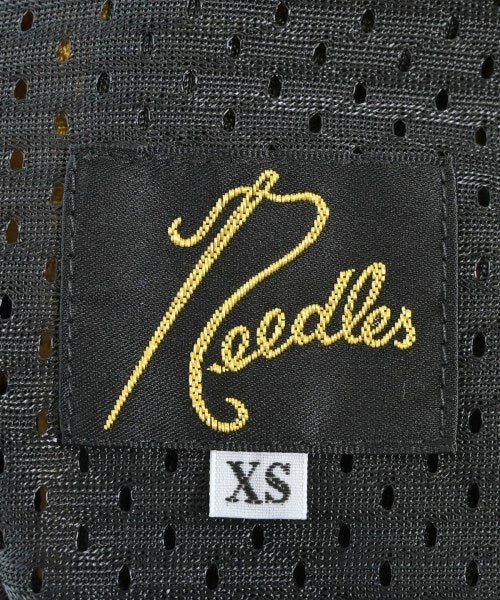 Needles กางเกงวอร์ม