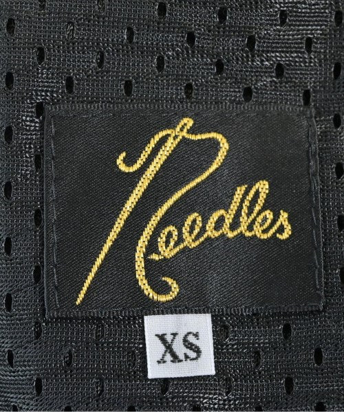 Needles กางเกงวอร์ม