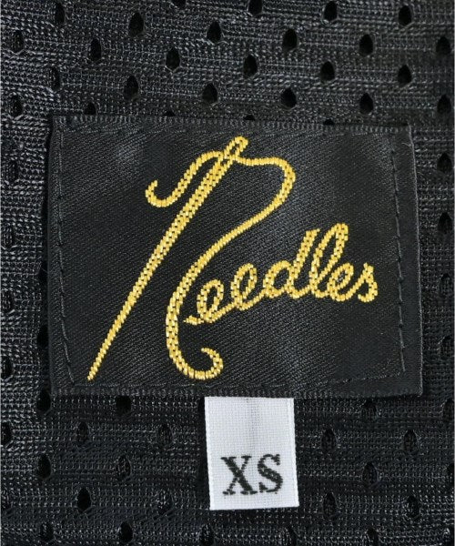 Needles กางเกงวอร์ม