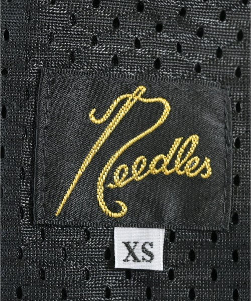 Needles กางเกงวอร์ม