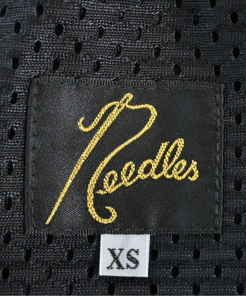 Needles กางเกงวอร์ม
