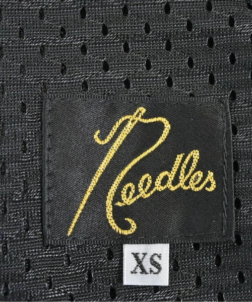 Needles กางเกงวอร์ม
