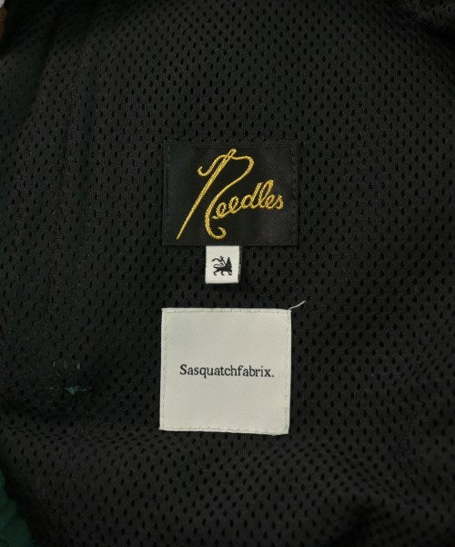 Needles กางเกง อื่น