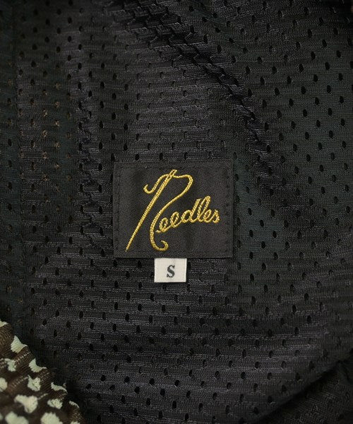 Needles กางเกง อื่น
