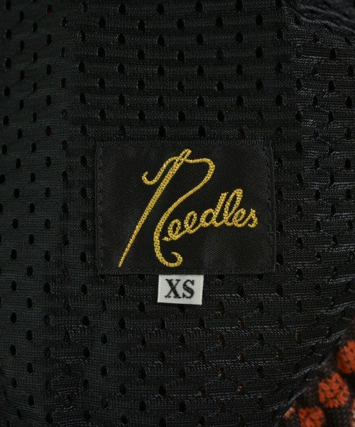 Needles กางเกง อื่น