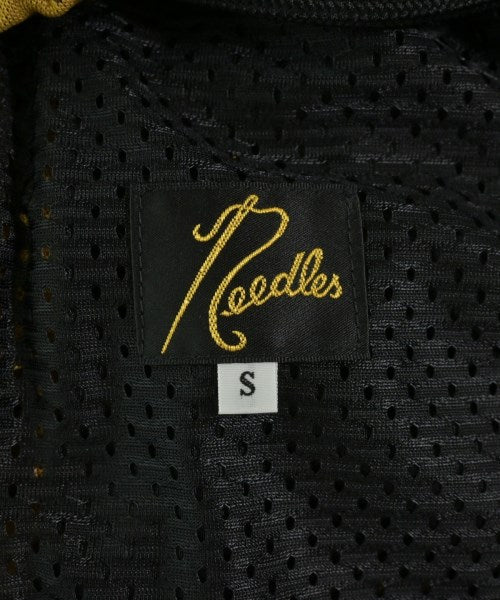 Needles กางเกง อื่น