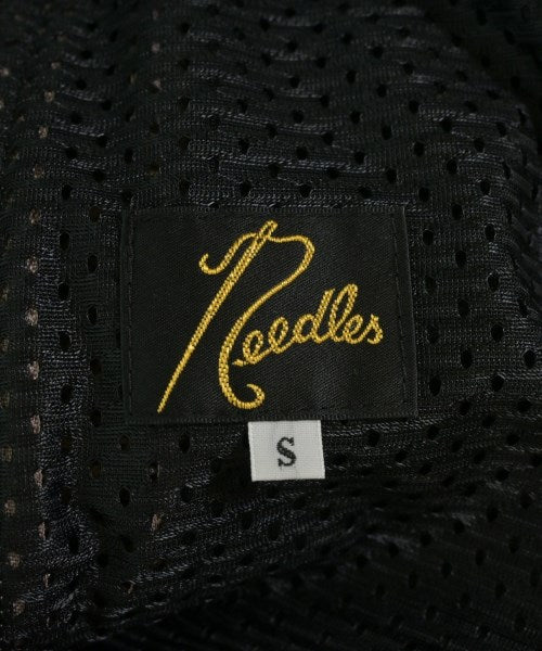Needles กางเกง อื่น