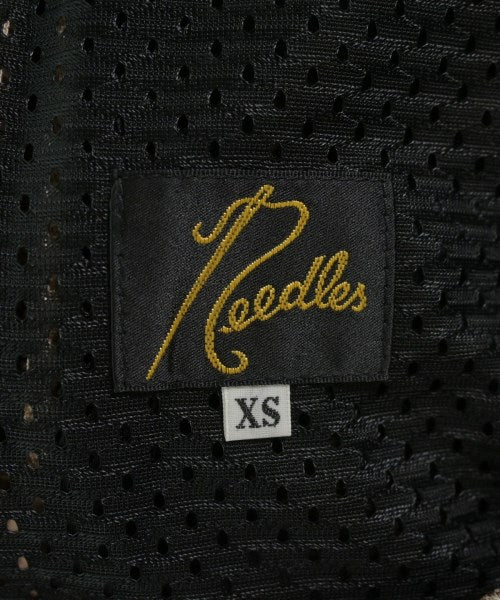 Needles กางเกง อื่น