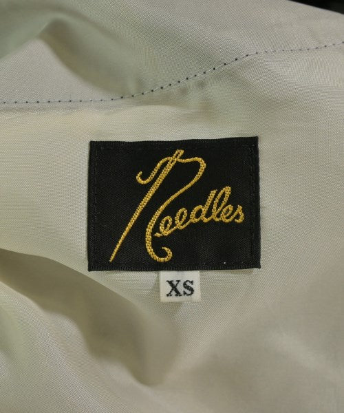 Needles กางเกง อื่น