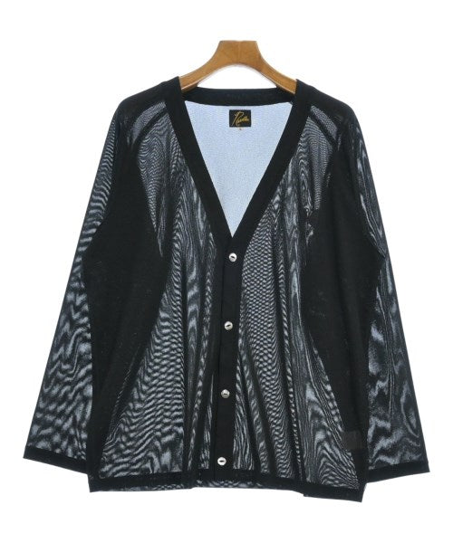 Needles เสื้อยืด/เสื้อท็อปส์