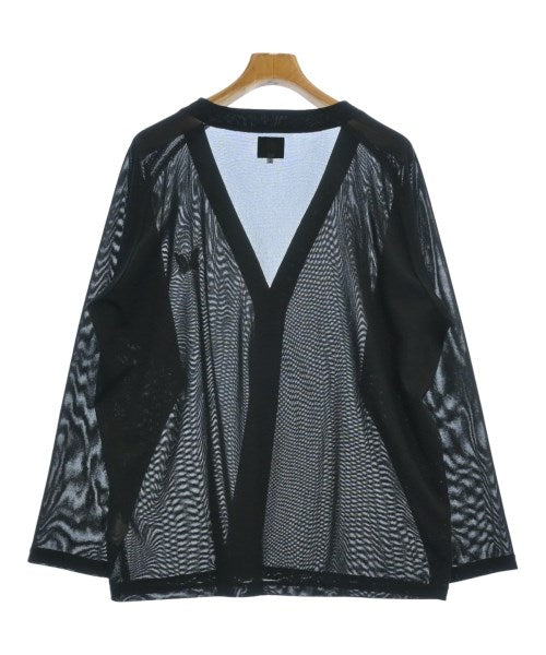 Needles เสื้อยืด/เสื้อท็อปส์
