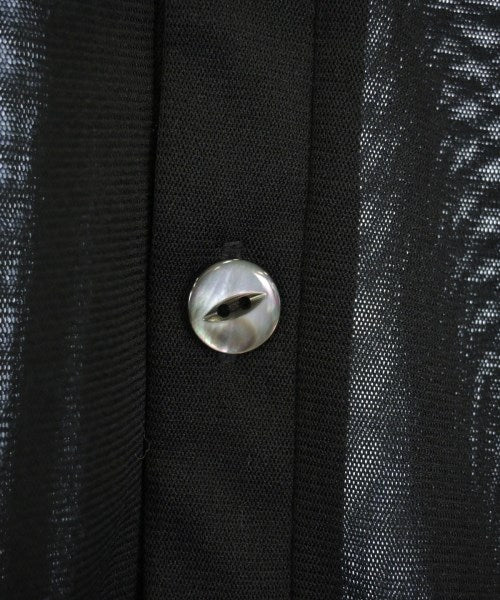 Needles เสื้อยืด/เสื้อท็อปส์