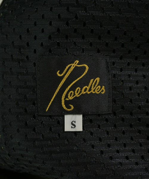Needles กางเกงวอร์ม