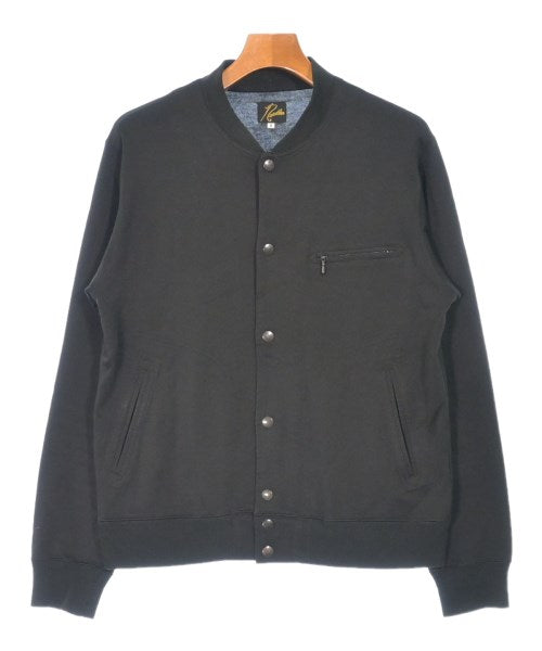 Needles เสื้อสเวตเตอร์
