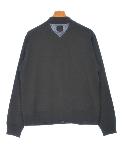 Needles เสื้อสเวตเตอร์