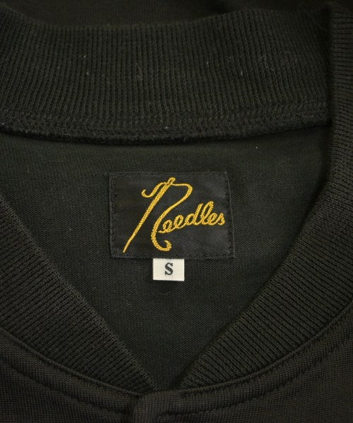 Needles เสื้อสเวตเตอร์