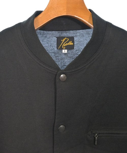 Needles เสื้อสเวตเตอร์
