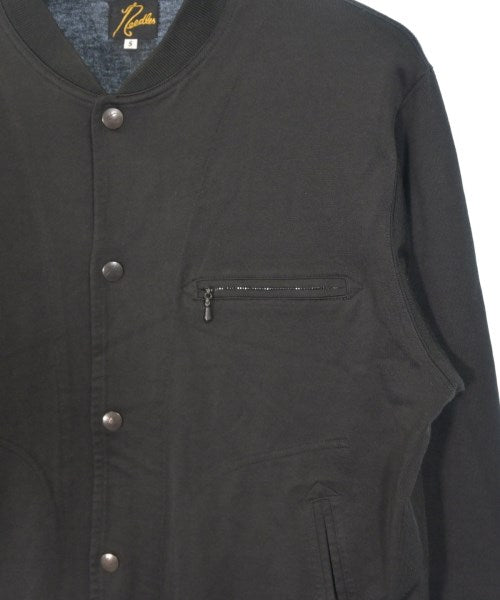 Needles เสื้อสเวตเตอร์