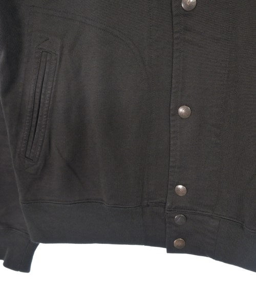 Needles เสื้อสเวตเตอร์