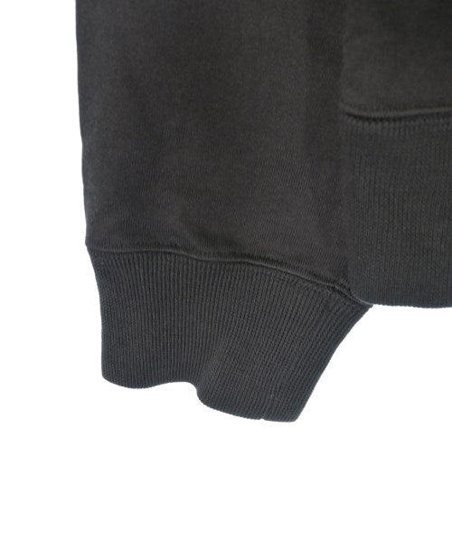 Needles เสื้อสเวตเตอร์