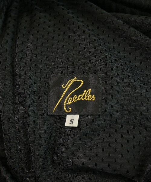 Needles กางเกง อื่น
