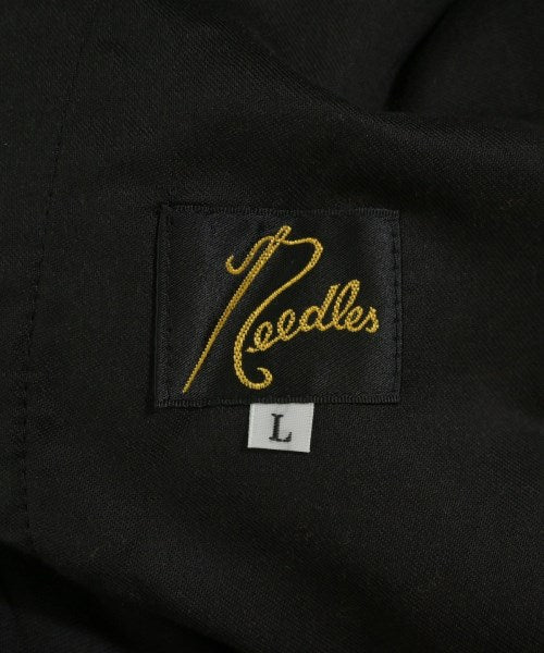 Needles กางเกง อื่น