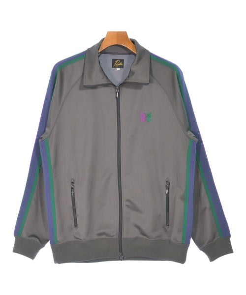 Needles เสื้อสเวตเตอร์