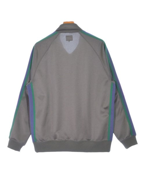 Needles เสื้อสเวตเตอร์
