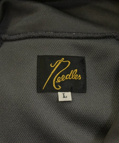 Needles เสื้อสเวตเตอร์