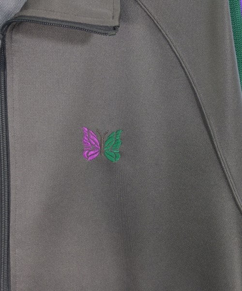 Needles เสื้อสเวตเตอร์