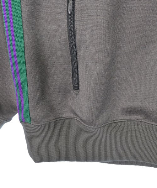 Needles เสื้อสเวตเตอร์