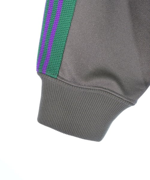 Needles เสื้อสเวตเตอร์