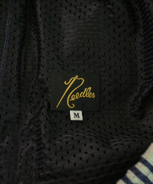 Needles กางเกง อื่น