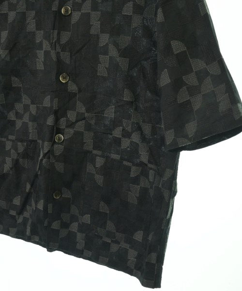Needles เสื้อลำลอง