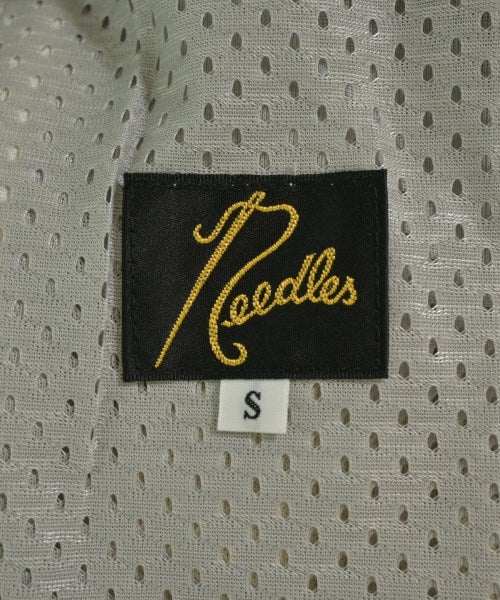 Needles กางเกง อื่น